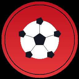 米兰体育 logo