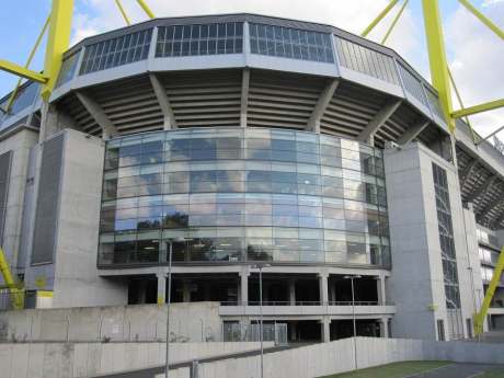 劳塔罗·马丁内斯称赞意甲防守大战检验阵容深度与战术纪律 - 米兰体育